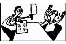 苹果的催收方式：揭秘科技巨头如何追回欠款