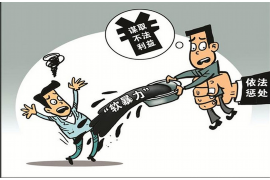  儿子替父亲讨债违法吗？法律视角下的探讨