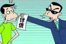 德媒列账单向中K国讨债：背后的经济关系与挑战