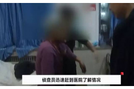 /img/1402.png/img/1402.png支付宝女催收态度恶劣吗？揭秘催收行业的真实面貌/img/1402.png