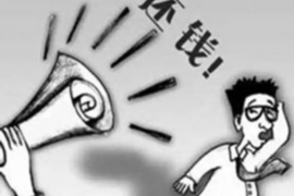 郑州要账半夜打枪:揭开背后真相 郑州要账半夜打枪:揭开背后真相