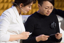 印度人讨债不还钱怎么办？