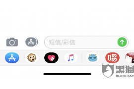 /img/2193.png/img/2193.png贷款催收到女儿家：家庭债务处理的温馨策略/img/2193.png