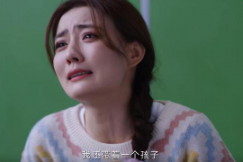 太康收债公司哪里找？专业机构助您解决债务难题