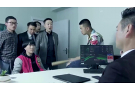 如何和银行催收协商还款：有效策略与案例分析