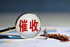 大表哥2拒绝讨债：揭秘债务纠纷中的法律智慧