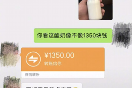 肃北要钱公司哪里找？揭秘优质金融服务提供商