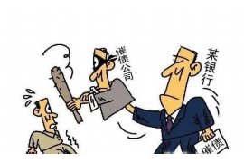 茶杯头讨债记第几期：探寻经典动画的趣味续集