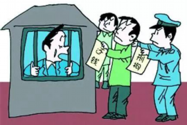 自己喜欢的都是讨债的：揭秘消费心理与债务关系
