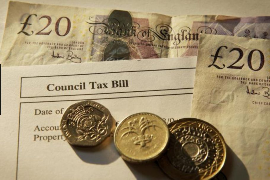 大武口收债公司联系方式：解决债务难题的可靠途径