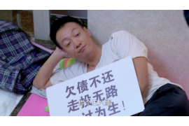 网袋恶意催收举报的后果