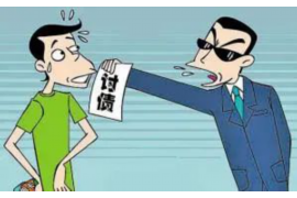融水苗山古城讨债：探寻历史遗迹中的现代法律问题