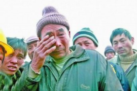  白条逾期之后会怎样催收？