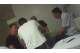 标题：遇到律师涵催收欠款？这样做才能有效应对