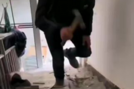 老河口追债公司哪家好?揭秘专业追债机构的选择标准 老河口追债公司哪家好?揭秘专业追债机构的选择标准