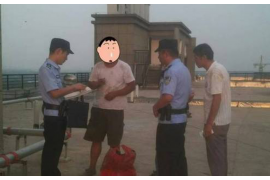 阜宁讨债公司的号码：您的债权保障专家