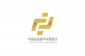  宁德地区寿宁县讨债律师：专业助力解决债务纠纷