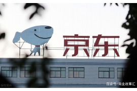 /img/911.png/img/911.png讨债人可以拦欠债人的车吗?法律视角下的解读/img/911.png /img/911.png/img/911.png讨债人可以拦欠债人的车吗?法律视角下的解读/img/911.png