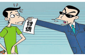 大脑袋男上门讨债完整版：揭秘债务追讨中的那些事儿